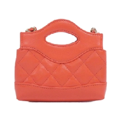 Chanel AP3875 Túi xách dây chuyền 627613