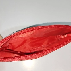 Ví Đựng Đồ Makup, Điện Thoại 506357
