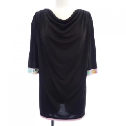 Thời trang Léonard LEONARD FASHION 0159225 Áo