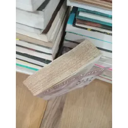 Ám ảnh - Jessica March 122601