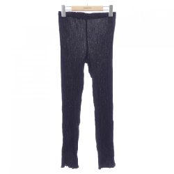 Quần MI55FF113 - Hàng hiệu Authentic của ISSEY MIYAKE