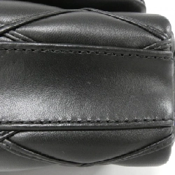 Túi xách vai Louis Vuitton PICO GO-14 M23625 - Hàng hiệu Chính hãng 769834