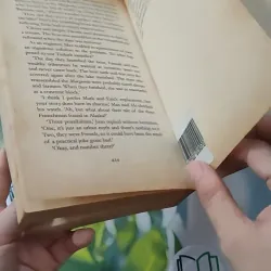 Mirage - Clive Cussler & Jack Du Brul 1027498