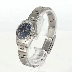 Đồng hồ Rolex Oyster Perpetual Date 79160 SS tự động K - Hàng hiệu chính hãng 881602