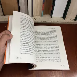 II Sách Phật Giáo: Làm Sao Học Phật Để Thành Phật? - TS. Minh Tâm - 2014 589923