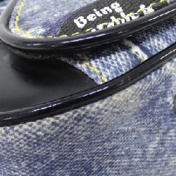 Túi Christian Dior - Hàng hiệu Authentic 804735