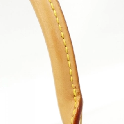 Túi xách vai Louis Vuitton Monogram Looping MM M51146 - Hàng hiệu Chính hãng 802932