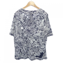 Thời trang Léonard LEONARD FASHION Áo 637487