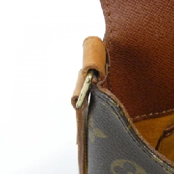 Túi xách vai Louis Vuitton Monogram Musette Salsa M51258 - Hàng hiệu Authentic 802004