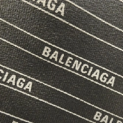 Túi Balenciaga Navy Cabas S 339933 927BN 616091