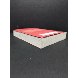 Lịch sử mái vòm vàng McDonald's John F. Love mới 90% ố nhẹ 2018 HCM.ASB1809 916907