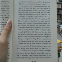 DẠ KHÚC - KAZUO ISHIGURO 469702