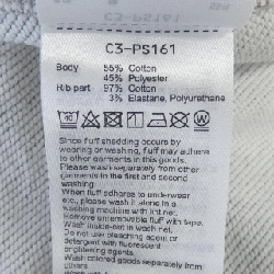 Áo khoác CHAMPION - Hàng hiệu Authentic 773794