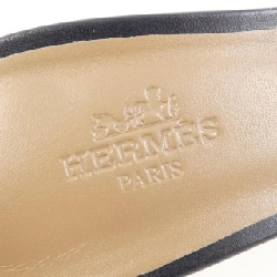 【Khuyến mãi】Dép HERMES 663283