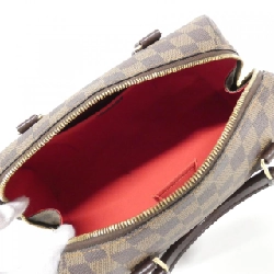 Túi Louis Vuitton Damier Ribera MM N41434 619266