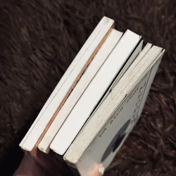 Sách Đỗ Bích Thuý 932559