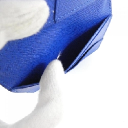 Ví đựng thẻ Louis Vuitton Taiga Organizer de Poche M11581 - Hàng hiệu Chính hãng 769579