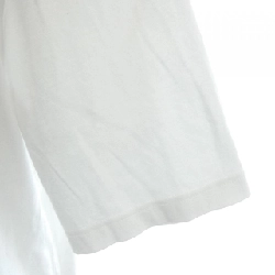 Áo thun HERMES - Hàng hiệu Chính hãng 903883