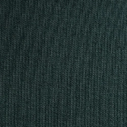 Áo khoác sporty&rich - Hàng hiệu Authentic 827442