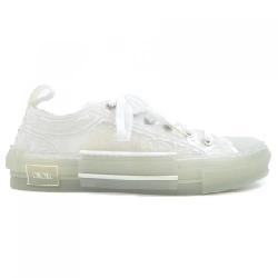 【Mã giảm giá】Giày sneaker DIOR
