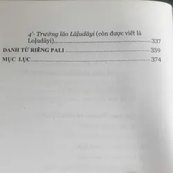 Đức Phật Và 45 Năm Hoằng Pháp Độ Sinh - Tập 4 755997