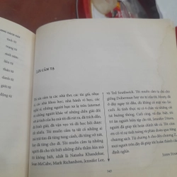 The DICTIONNARY of LOVE - TỰ ĐIỂN TÌNH YÊU 453675