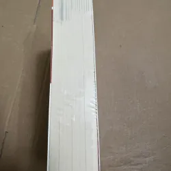 Biết Người Dùng Người Quản Người 1025424