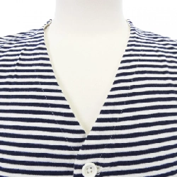 Áo gile ENGINEERED GARMENTS - Hàng hiệu Authentic 891007