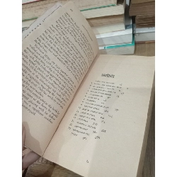 Everything you always wanted to know about sex - Explained by David Reuben, M.D. 754816