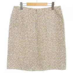 CHANEL P25517V15989 05P Váy - Hàng hiệu Chính hãng 821179