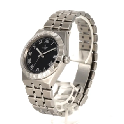 Tudor/Tudor Tudor Royal M28400-0003 SS tự động - Hàng hiệu Chính hãng 873039