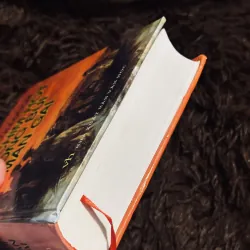 Tiếng chim hót trong bụi mận gai 997909