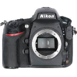 Ｄ８００ - Hàng hiệu Authentic 879038