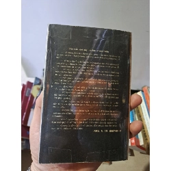 Kể chuyện về kim loại hiếm và phân tán mới 80% ố vàng sách màu 1989 HCM0308 KHOA HỌC ĐỜI SỐNG 523818