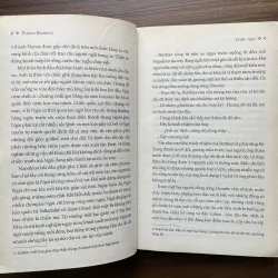 Chiến trận - Patrick Rambaud 974940