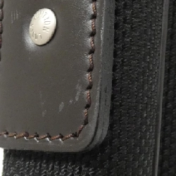 Túi xách vai Louis Vuitton Damier Jean Citadin M93223 608736