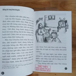 Không Thể Sống Thiếu Bóng Đá (Bộ 4 Tập) - Lev Davydychev 601376