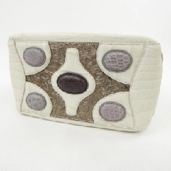 Túi CIVINILE - Hàng hiệu Authentic 830914