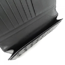 Bottega Veneta 635567 V3US1 Ví tiền - Hàng hiệu Chính hãng 621890