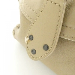 Túi Christian Dior - Hàng hiệu Chính hãng 804581