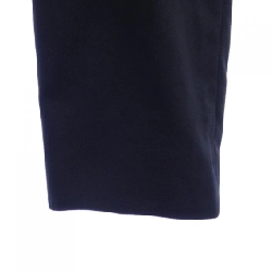 Quần CELINE 2P032650D - Hàng hiệu Authentic 888175