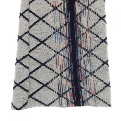 【Mã giảm giá】MISSONI quần 650604