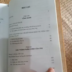 Thành Phần Câu Tiếng Việt 749432