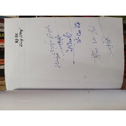 Ký ức " Làng Hồng" - Đại tá Võ Cao Lợi