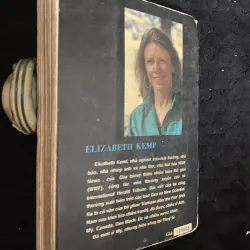 Tiết Thanh Minh-Elizabeth Kemf 1030350