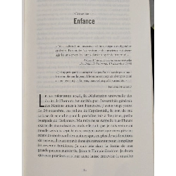 Ma Voie - Barbara Hendrisk 976149