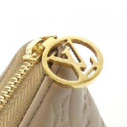 Ví Louis Vuitton Kusson Zippy M81511 - Hàng hiệu Chính hãng 770396