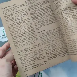 Tạp Chí Khoa Học Phổ Thông: Thảo Cầm Viên TP. Hồ Chí Minh 775989