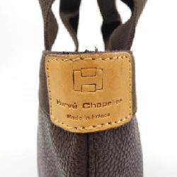 Túi HERVE CHAPELIER - Hàng hiệu Authentic 831624