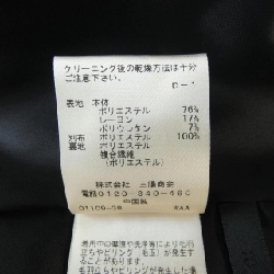 TO BE CHIC ワンピース 647337